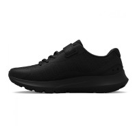 UNDER ARMOUR BPS SURGE 3 AC PS Αθλητικά Παπούτσια - 3024990-002