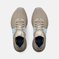 Under Armour Womens Project Rock 4 Team Rock Training Shoes  Μπεζ - 3026445-100