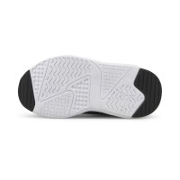 Puma X-Ray 2 Square Kids Trainers Μαύρο - 374192-10