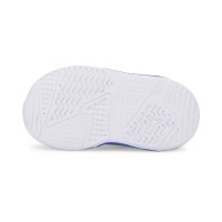 Puma X-Ray 2 Square Babies Trainers - 374265-19