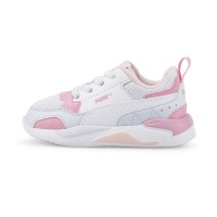 Puma X-Ray 2 Square Babies Trainers - 374265-20