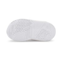 Puma X-Ray 2 Square Babies Trainers - 374265-20