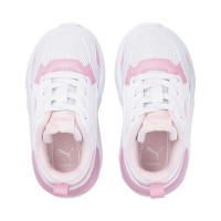 Puma X-Ray 2 Square Babies Trainers - 374265-20