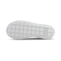 Puma Suede Mayu Womens Trainers - 380686-02