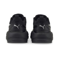 Puma X-Ray 2 Square Glow Jr - 383721-01