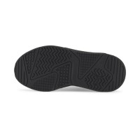 Puma X-Ray 2 Square Glow Jr - 383721-01