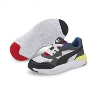 Puma Sneaker X-Ray - 384899-02