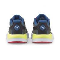Puma Sneaker X-Ray - 384899-02