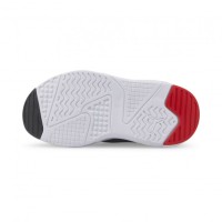 Puma Sneaker X-Ray - 384899-02