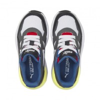 Puma Sneaker X-Ray - 384899-02