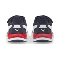 Puma X-Ray Speed Lite AC PS Αθλητικά Παιδικά Παπούτσια Running - 385525-03