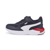 Puma X-Ray Speed Lite AC PS Αθλητικά Παιδικά Παπούτσια Running - 385525-03