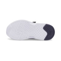 Puma X-Ray Speed Lite AC PS Αθλητικά Παιδικά Παπούτσια Running - 385525-03