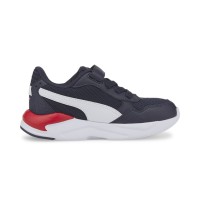 Puma X-Ray Speed Lite AC PS Αθλητικά Παιδικά Παπούτσια Running - 385525-03
