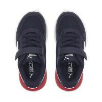 Puma X-Ray Speed Lite AC PS Αθλητικά Παιδικά Παπούτσια Running - 385525-03