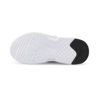 Puma X-Ray Speed Lite AC PS Αθλητικά Παιδικά Παπούτσια Running Λευκά - 385525-04
