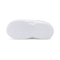 Puma X-Ray Speed Lite AC Inf Αθλητικά Παιδικά Παπούτσια Λευκά- 385526-04