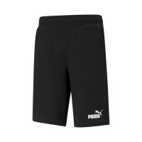Puma Essentials Mens Shorts - 586709-01