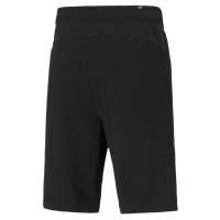 Puma Essentials Mens Shorts - 586709-01