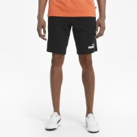 Puma Essentials Mens Shorts - 586709-01
