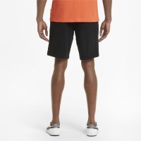 Puma Essentials Mens Shorts - 586709-01