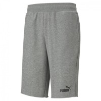 Puma Ess Shorts - 586741-03