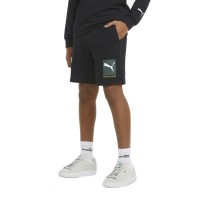Puma Active Sports  Μαύρο - 846998-01