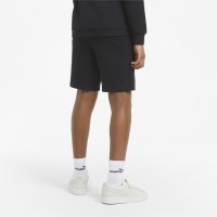 Puma Active Sports  Μαύρο - 846998-01