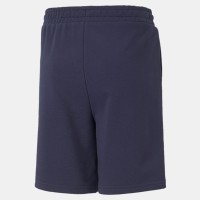 Puma Active Sports Μπλε - 846998-06