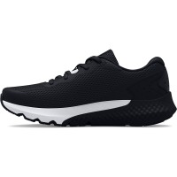Under Armour BPS Charged Rogue 3 Μαύρο - 3024982-001