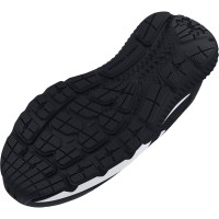 Under Armour BPS Charged Rogue 3 Μαύρο - 3024982-001