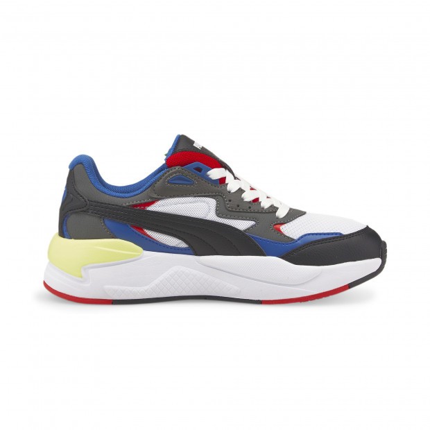 Puma X-Ray Speed Junior - 384898-02