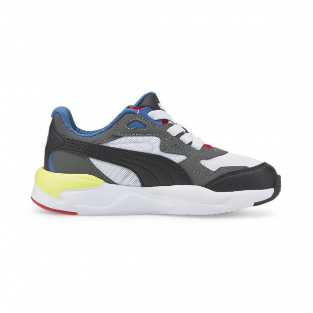 Puma Sneaker X-Ray - 384899-02