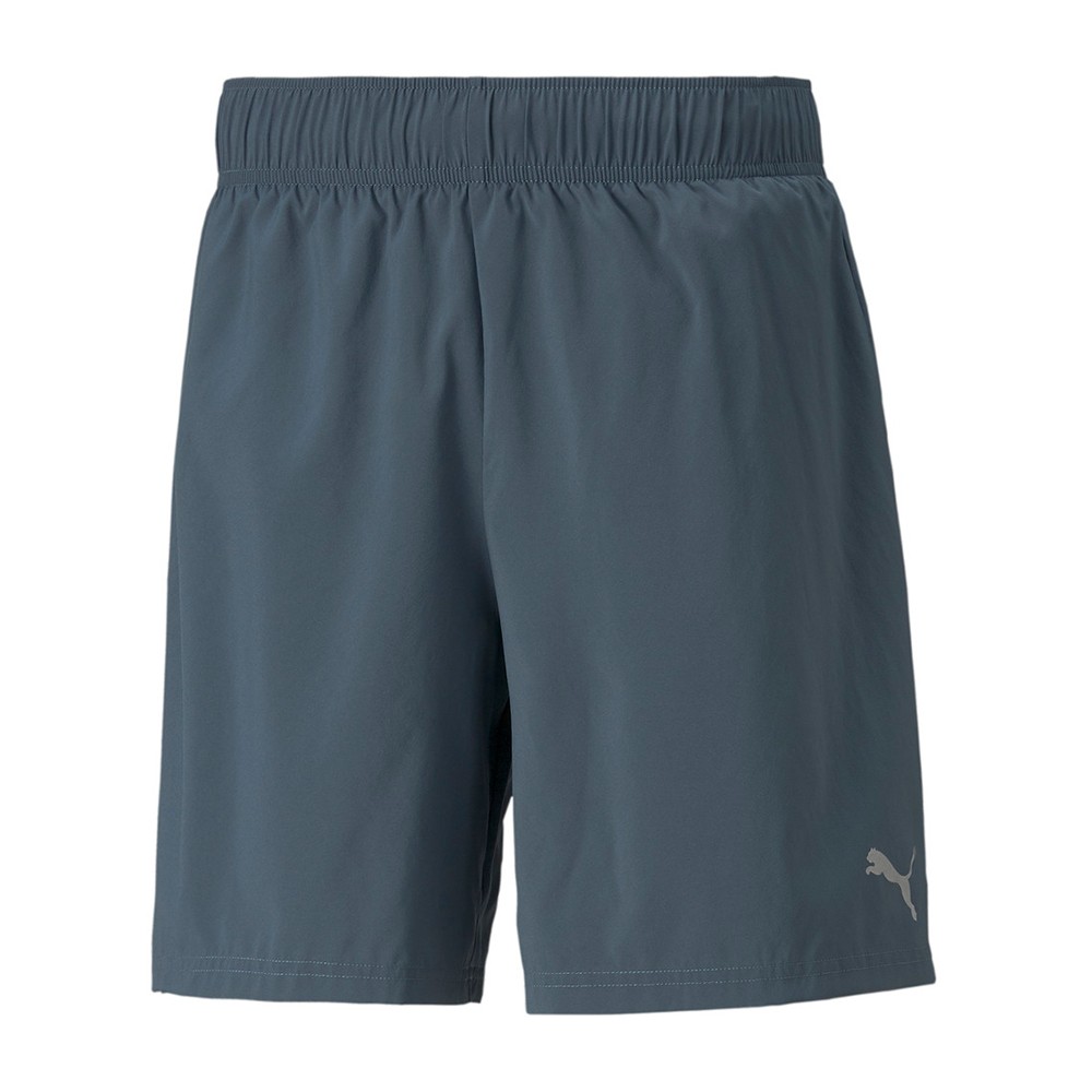 Puma Favourite 2-in-1 Men's Running Shorts - 521351-42