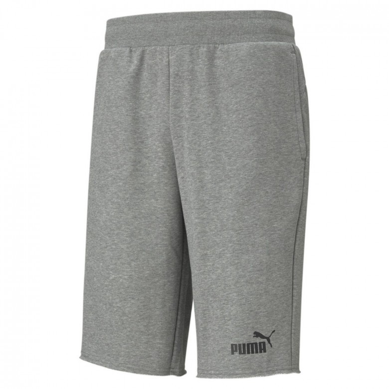 Puma Ess Shorts - 586741-03