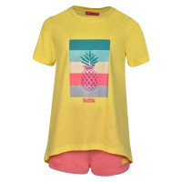 Bodytalk παιδικό set - 1221-701399-00720