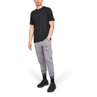 Under Armour Ανδρικό κοντομάνικο μπλουζάκι Sportstyle Left Chest - 1326799-001