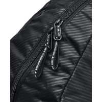Under Armour Womens Project Rock Gym Bag - 1362259-002
