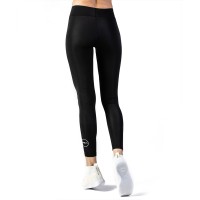 GSA Up & Lift Performance Leggings Μαύρο - 17-28034