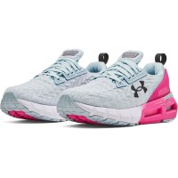 Under Armour Womens UA HOVR™ Mega 2 Clone Running Shoes - 3024480-301
