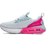 Under Armour Womens UA HOVR™ Mega 2 Clone Running Shoes - 3024480-301