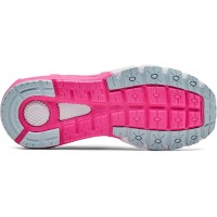 Under Armour Womens UA HOVR™ Mega 2 Clone Running Shoes - 3024480-301