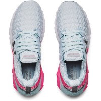 Under Armour Womens UA HOVR™ Mega 2 Clone Running Shoes - 3024480-301