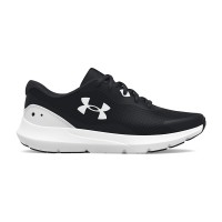 Under Armour BGS Surge 3 - 3024989-001