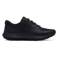 Under Armour BGS Surge 3 Παιδικά Παπούτσια - 3024989-002