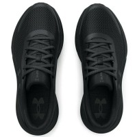 Under Armour BGS Surge 3 Παιδικά Παπούτσια - 3024989-002