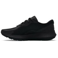 Under Armour BGS Surge 3 Παιδικά Παπούτσια - 3024989-002