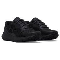 Under Armour BGS Surge 3 Παιδικά Παπούτσια - 3024989-002