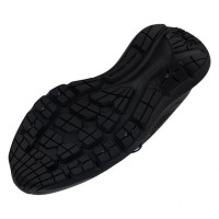 Under Armour BGS Surge 3 Παιδικά Παπούτσια - 3024989-002