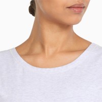 Puma Exhale Womens Training Crop Top - 521468-17